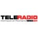 Teleradio 1350 AM