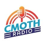 CMOTH Radio