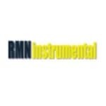 RMNRadio - Instrumental Hits