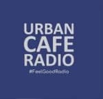 Urban Cafe Radio