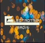 Electrotrip Radio