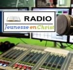 Radio Jeunesse en Christ