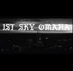 1st Sky Omaha Radio