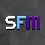 Simulator FM (SFM)