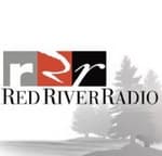 Red River Radio - KLSA