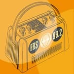 FRS 99.2 - Freies Radio Für Stuttgart