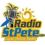 RadioStPete - Tampa Bay Podcasts