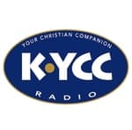 KYCC Radio - KYCM