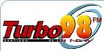 Turbo 98 FM