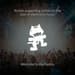 Dash Radio - Monstercat - Electronic Music