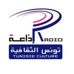 Radio Tunisienne - Tunisie Culturelle