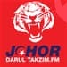 Johor Darul Takzim FM