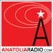 Anatolia Radio