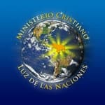 Luz de las Naciones La Villa Radio