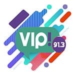 Radio Vip