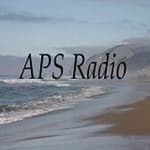 APS Radio - Now