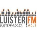 Luister FM