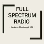 Full Spectrum Talk Radio