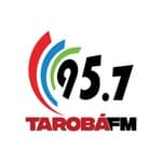 Tarobá FM