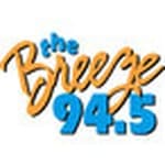 The Breeze 94.5 - KLIQ