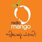 Radio Mango