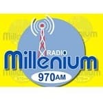 Circuitopop - Radio Millenium