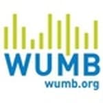 WUMB Radio - Student Radio