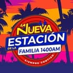 La Estacion de la Familia - WSDO