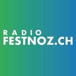 Radio Festnoz