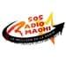 SOS Radio Maohi