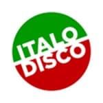 PolskaStacja - Italo Disco