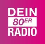 Radio MK - Dein 80er Radio