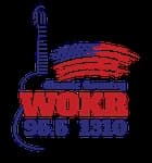 Classic Country WOKR 1310 - WOKR