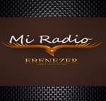 Mi Radio Ebenezer