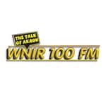 WNIR 100 FM - WNIR