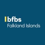 BFBS Radio Falklands