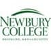 Newbury College Radio