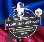 Radio Tele Aureole