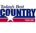 Your Country 99 - KYOO