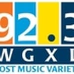 XL 92-3 - WGXL