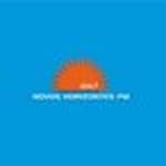 Novos Horizontes FM