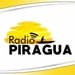 Radio Piragua