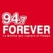 Forever FM