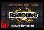 RadioWeb.ma