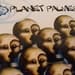 Planet Palmer