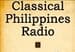 Classical Philippines