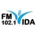 FM 102.1 Vida