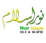 RTB - Nur Islam FM