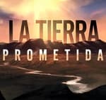 TierraPrometida