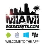 Miami SoundSets